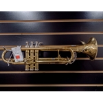 Conn-Selmer 22B-USA Trumpet Pre-Owned w/ New Hardshell Case