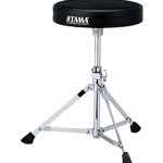 TAMA HT10S Standard Single Brace Drum Throne