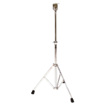 Remo ST-1000-10 Lightweight Practice Pad Stand