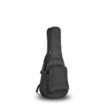 Access AB1341 Stage 1 3/4 Size Acoustic Guitar Bag