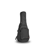 Access AB1341 Stage 1 3/4 Size Acoustic Guitar Gig Bag