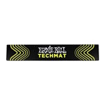 Ernie Ball P09615 Techmat