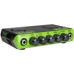 Trace Elliott 03615760 ELF® Ultra Compact Bass Amplifier