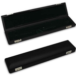 Pearl PFC1 Deluxe Transverse B-Foot Flute Case