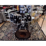 Yamaha CS-820 Used Cymbal Stand