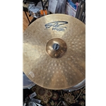 Paiste 50220R 20" Ride Cymbal - Pre-Owned
