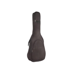 Guardian CG-090-D1/2 1/2 Size Dreadnought Padded Gig Bag