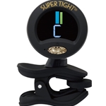 Snark ST-8 Super Tight All Instrument Chromatic Tuner