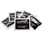 Ernie Ball P04278 Wonder Wipes - Instrument Polish