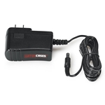 Gator GTR-PWR-1MAX 9V DC Power Adapter and 8-Output Daisy Chain Cable
