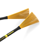 Pro-Mark PMNB5B Light Nylon Brush