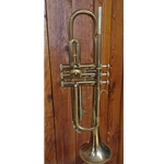 T602-0 Holton T602 Trumpet