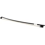 Howard Core EXP1088VA-2 3/4  Viola Bow, EXP Fiberglass