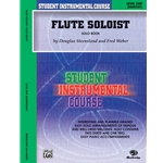 Flute Soloist level 1