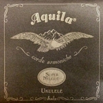 Aquila Strings AQ-SNG-TLG Super Nylgut Tenor Low G Ukulele Strings