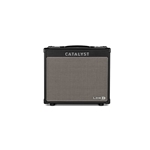 Line 6 CATALYSTCX60 Catalyst CX 60W Guitar Amplifier - $50 Markdown!