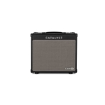 Line 6 CATALYSTCX60 Catalyst CX 60W Guitar Amp