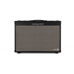 Line 6 CATALYSTCX200 Catalyst CX 200W Guitar Amplifier