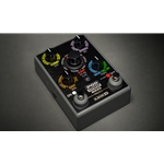 Line 6 POD-EB Pod Express Bass Guitar Amp and Effects Processor Pedal