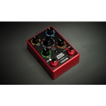 Line 6 POD-EG Pod Express Guitar Amp and Effects Processor Pedal