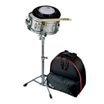 Vic-Firth V6705-U Snare Drum Kit with Backpack