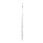 Conn-Selmer SFL301 Student Flute Rental