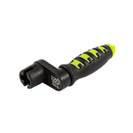 Ernie Ball P09604 Pegwinder Plus Peg Winder