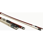 Howard Core HC600VN 4/4 Violin Pernambuco-Wrapped Carbon Fiber Bow