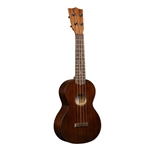 Martin CENTENNIAL CONCERT UKE Limited Edition Centennial Concert Ukulele - Mahogany, w/Softshell Case