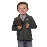 NW Music TT2C Toddler Tunes 2 Music Class & Materials for 22 mo - 3 1/2 yrs
