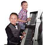 NW Music HR1C Harmony Road 1 Music Class & Materials for 5 yrs - Kindergarten