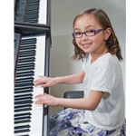 NW Music YM1C Young Musician 1 Music Class & Materials for 1st & 2nd Grade
