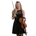 NW Music REGFEE Student Lesson Registration Fee for 5-18 Years Old