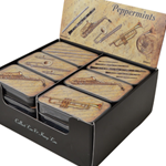 AM Gifts  MUMN4 Band Instrument Mint Tins-Assorted