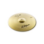 Zildjian ZP16C Planet Z 16" Crash Cymbal