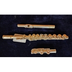 Emerson  EMERSON FLUTE Flute
