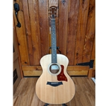 Taylor 114E Acoustic Electric Guitar