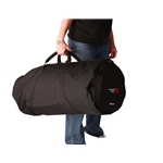 Gator GP-HDWE-1436 14" X 36" Drum Hardware Bag