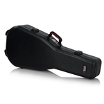 Gator GTSA-GTRDREAD TSA Guitar Case for Dreadnaught Acoustic