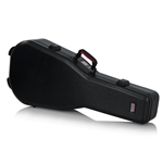 Gator GTSA-GTRDREAD TSA Dreadnaught / Grand Auditorium Guitar Hardshell Case