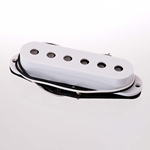 ALLPARTS PU-0417-000 Single Coil Pickup