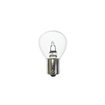 Digikey 1183 Single CEC Industries Miniature Lamp