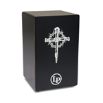 LP LP1464-TC Thorny Cross Praise Cajon