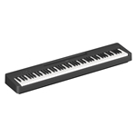 Yamaha P145BT 88-Note, Weighted Action Digital Piano
