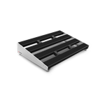 D'Addario PW-XPNDCORE-02 XPND Core Double Row Pedalboard