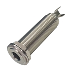 Pure Tone PTT5 Barrel Jack