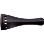Howard Core TP210E-2A Ebony Viola Tailpiece