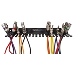 Gator GFW-CABLEHANGER Wall Mounted Cable Hanger