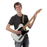 NWAM ROCKCLASS Contemporary Rock Band Ensemble Class