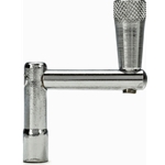 Ludwig L112 Spin Key